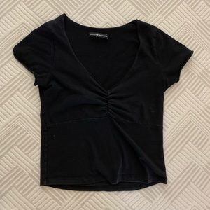Brandy Melville Gina top